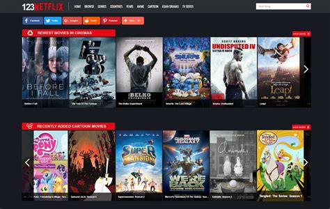 ilookmovies|Watch movies streaming online